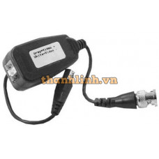 Lọc nhiễu nhẹ LN01